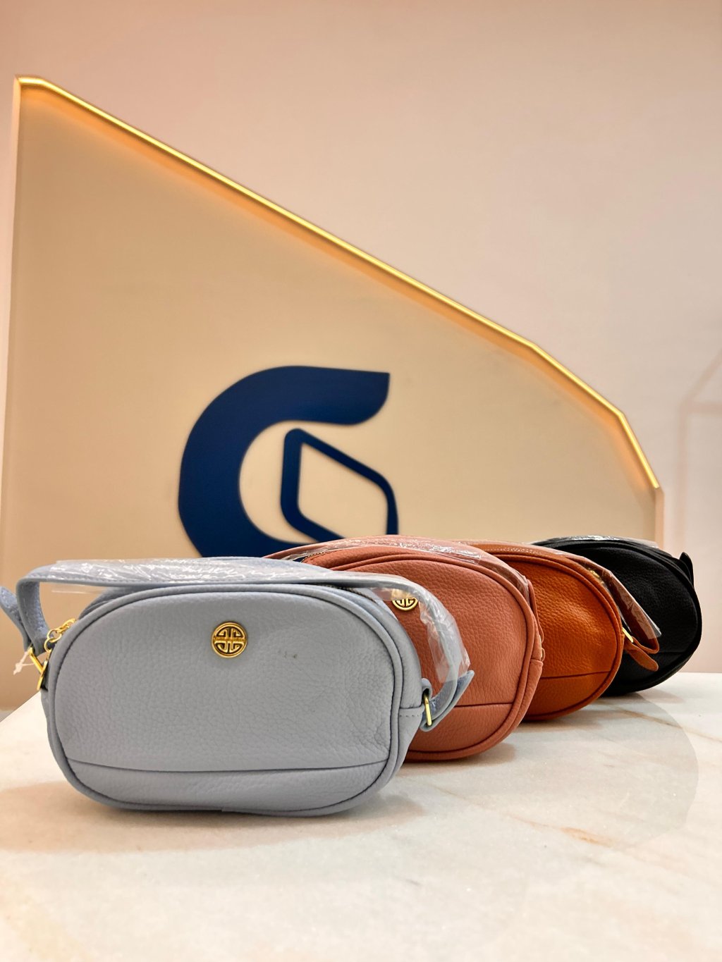 BOLSA 6013