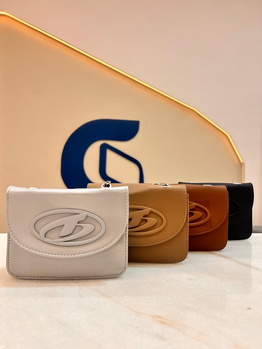 BOLSA L0806-2