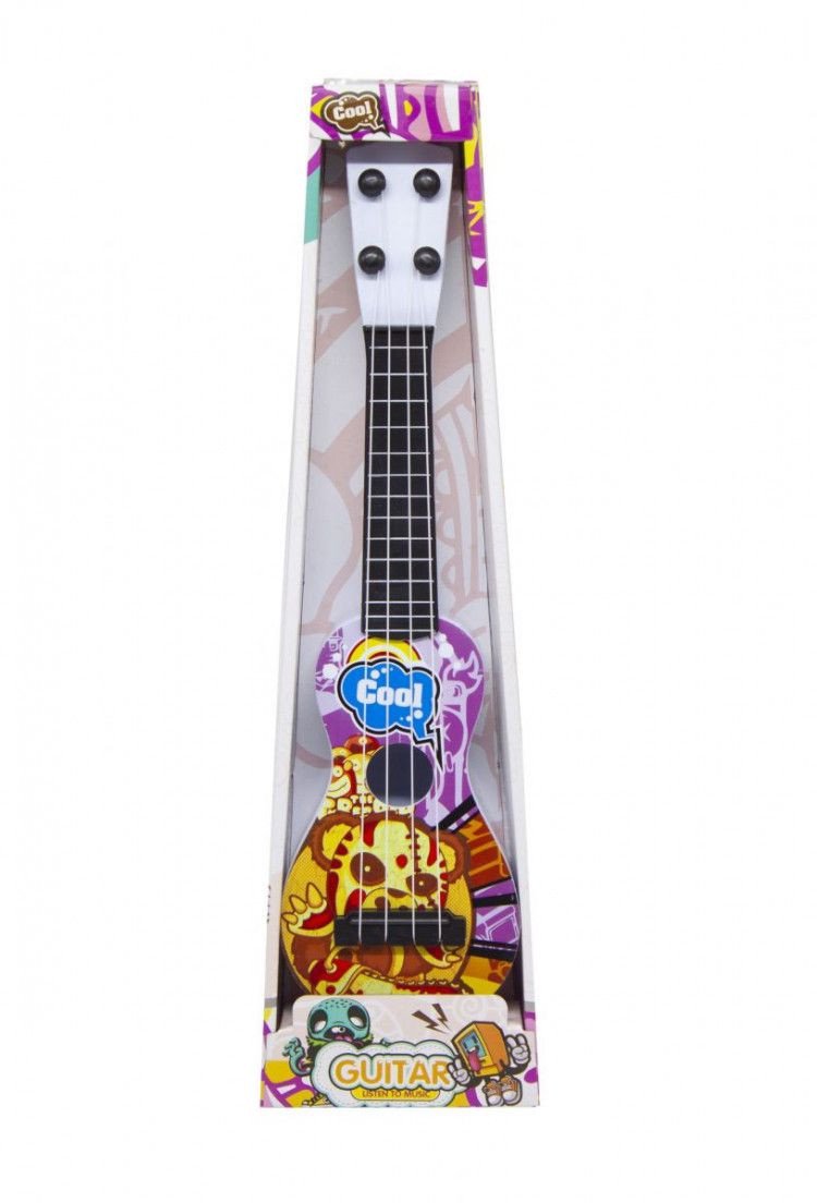 GUITARRA INFANTIL 657357