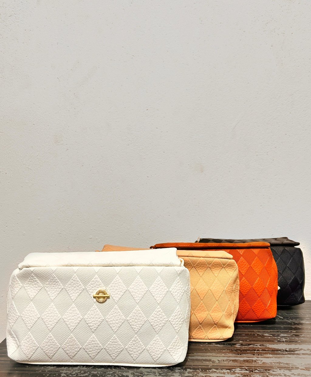 BOLSA 3456