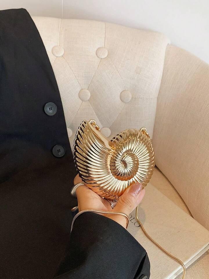 MINI BAG 106 