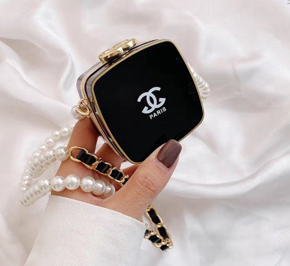 MINI BAG 010 