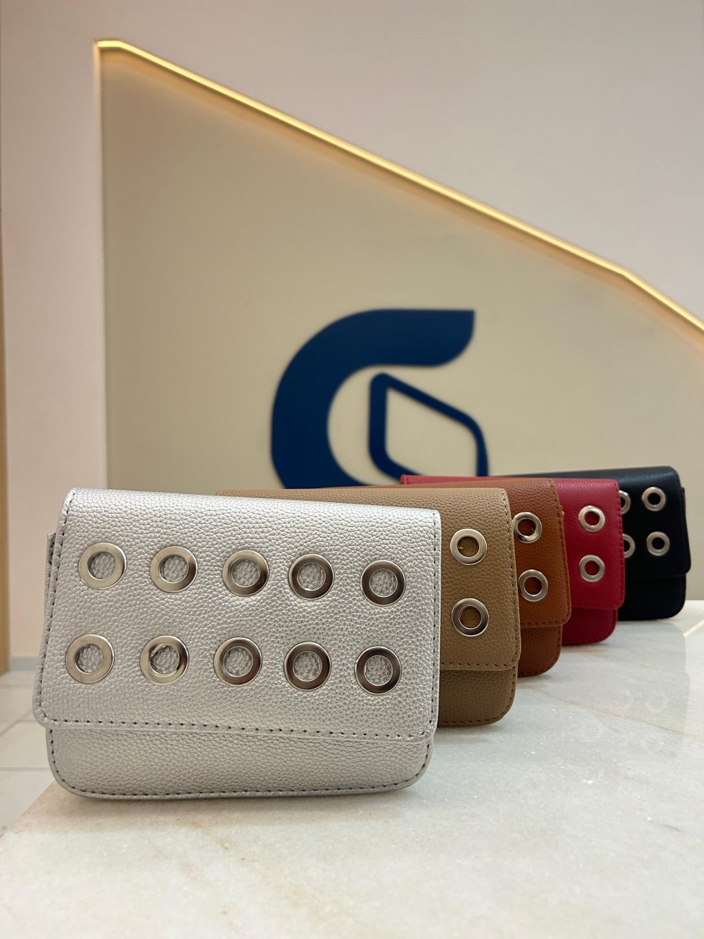BOLSA L0807