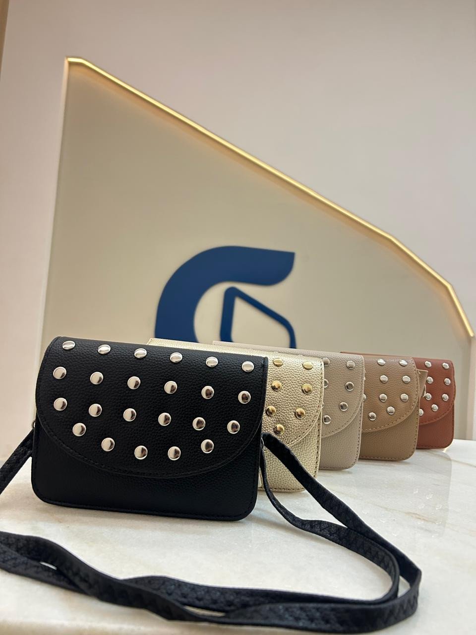 BOLSA L0807-1