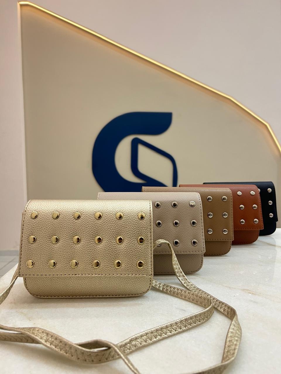 BOLSA L0807-2