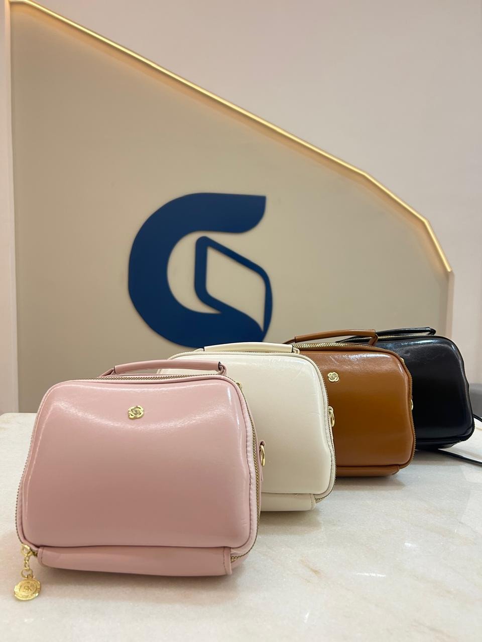 BOLSA 3707