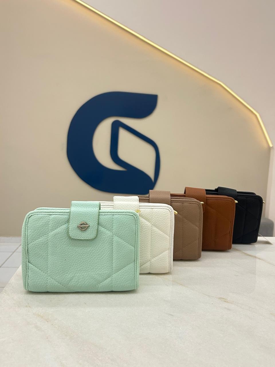 BOLSA 3320