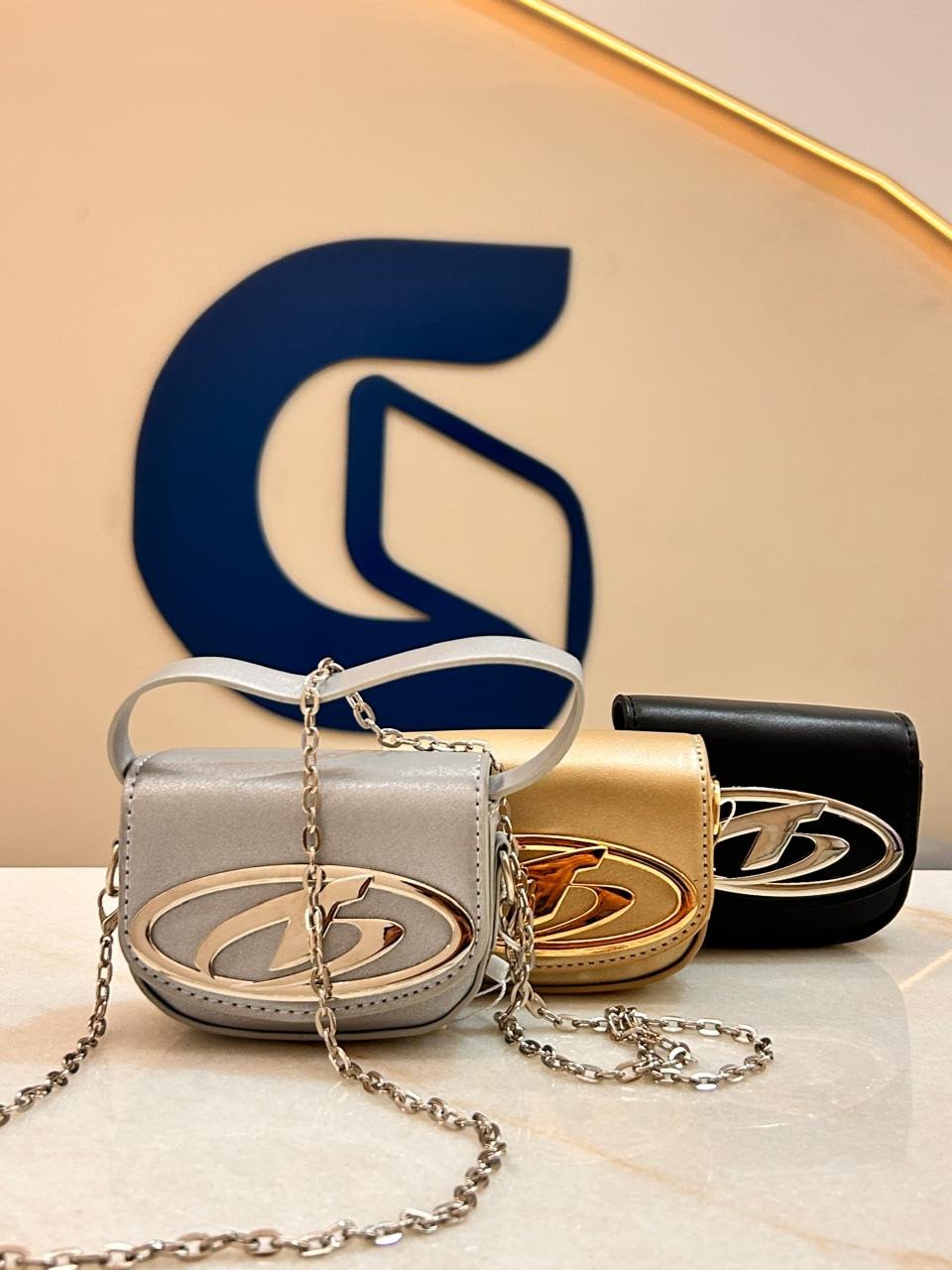 BOLSA L081
