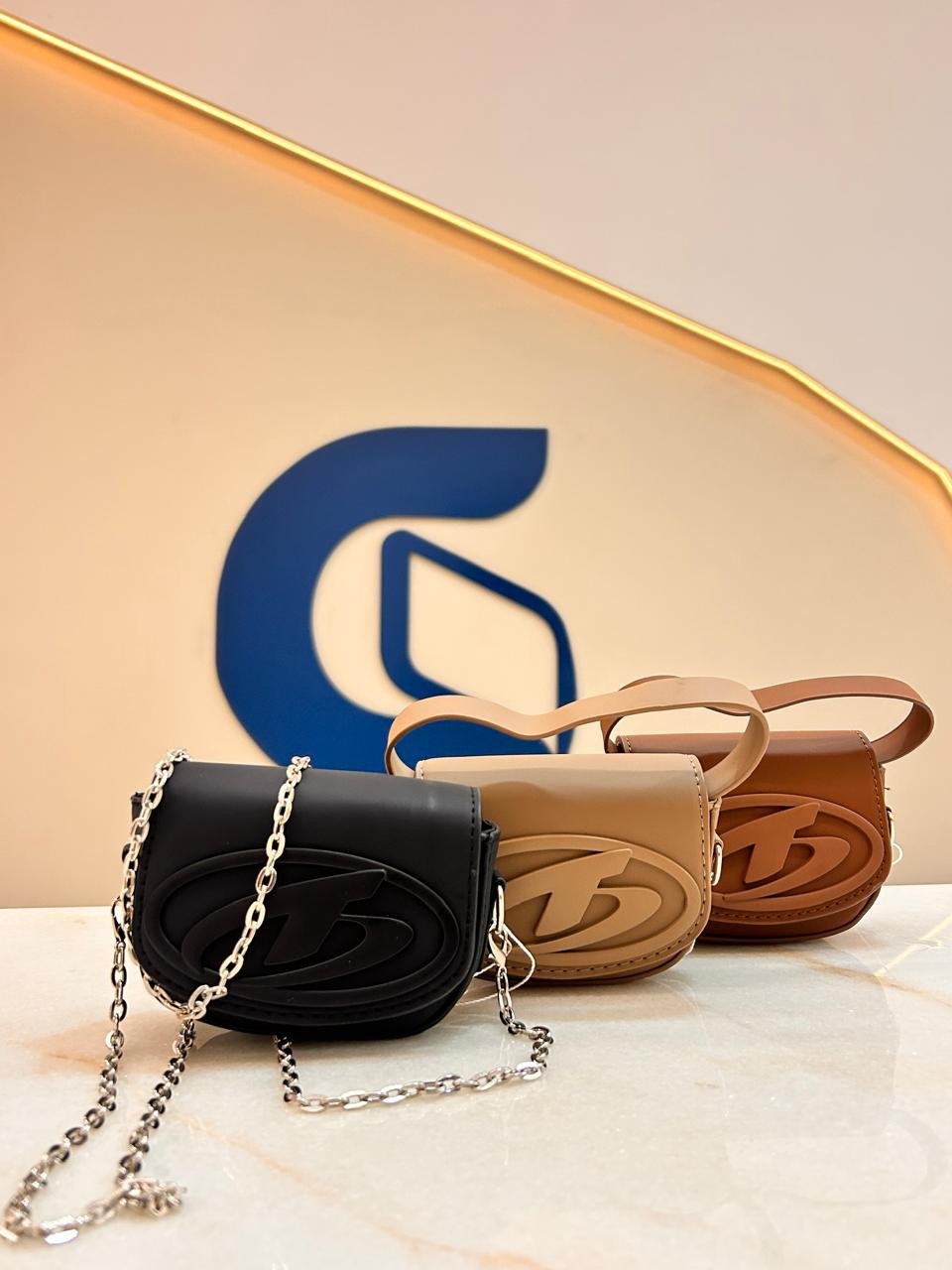 BOLSA L081-3