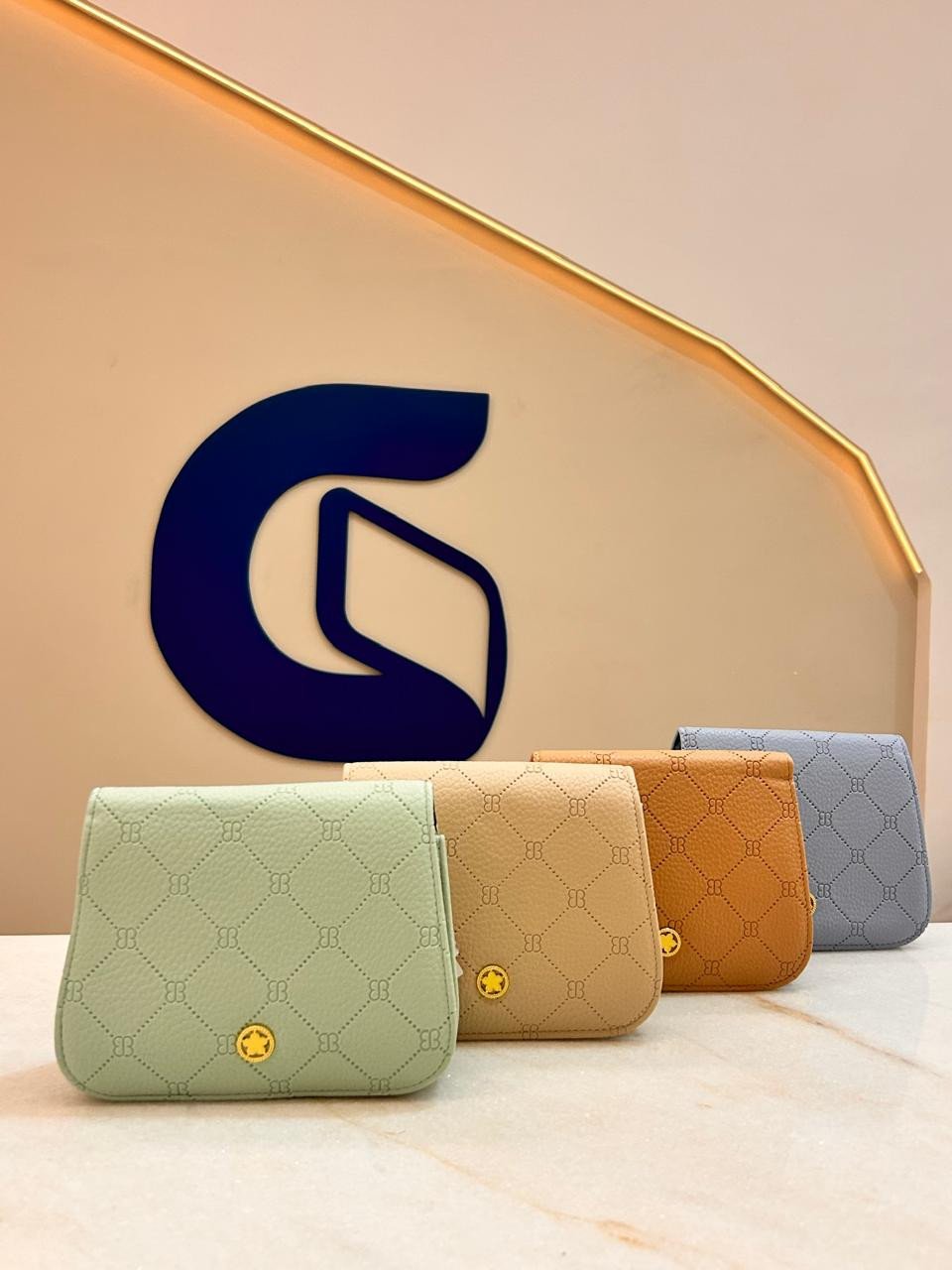 BOLSA 6944