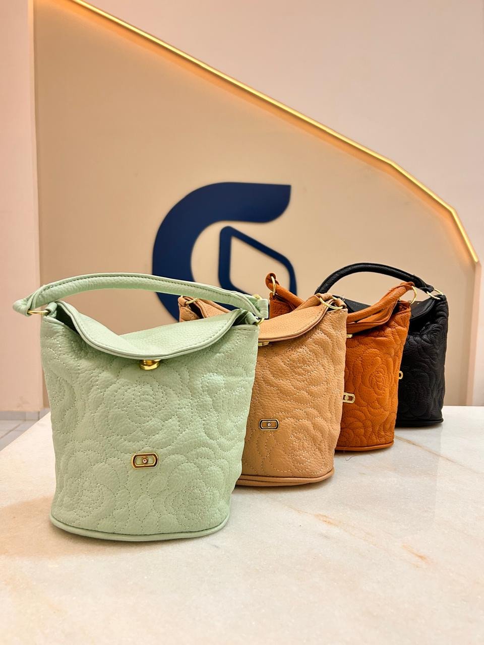 BOLSA 6755