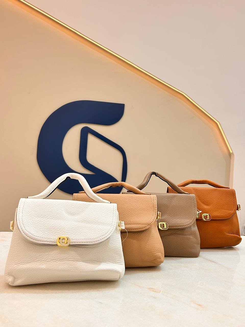 BOLSA 6862