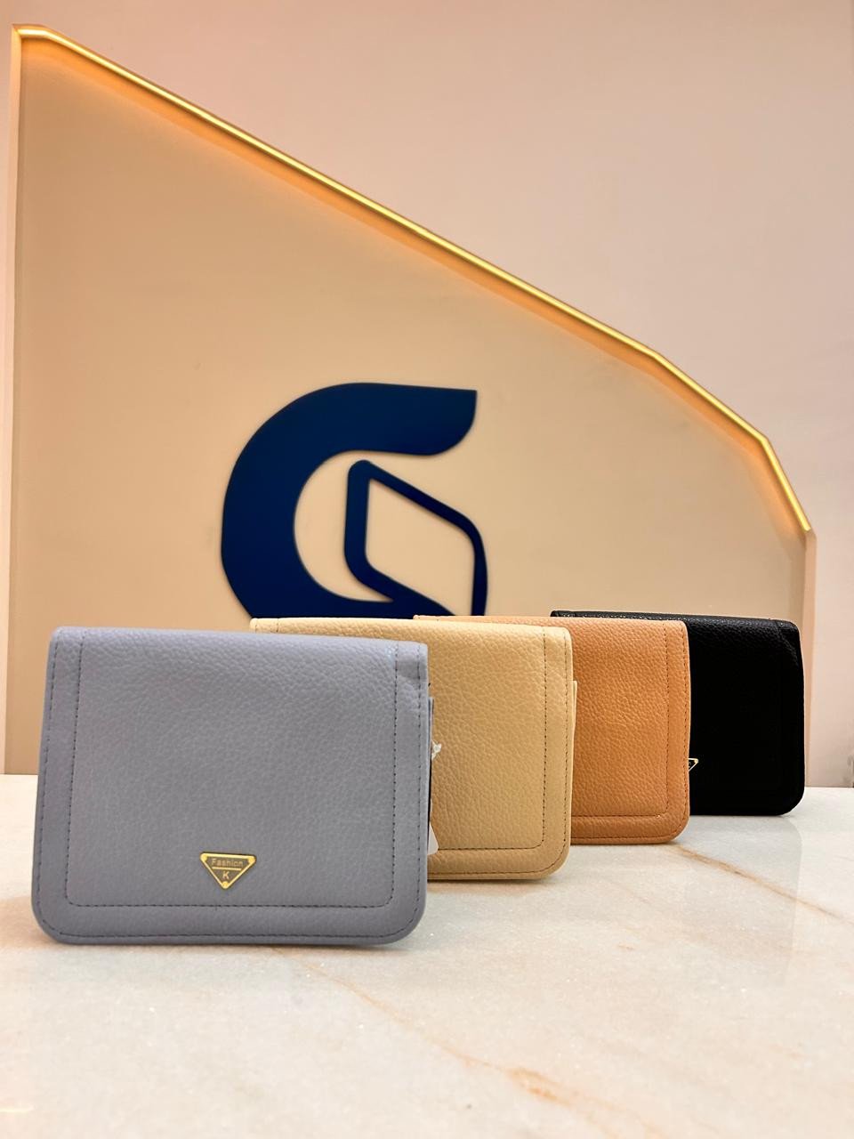 BOLSA 1622
