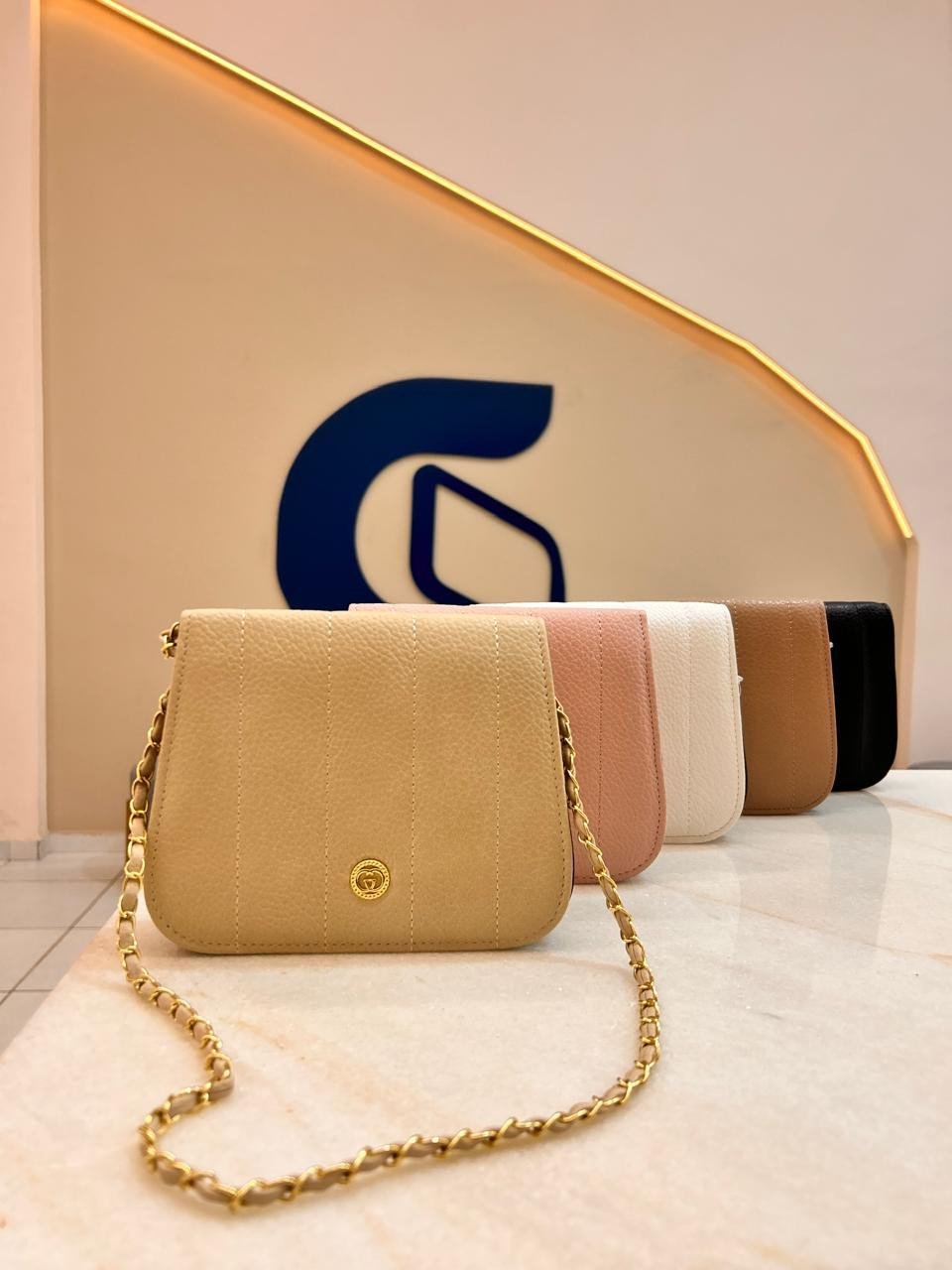 BOLSA 6943