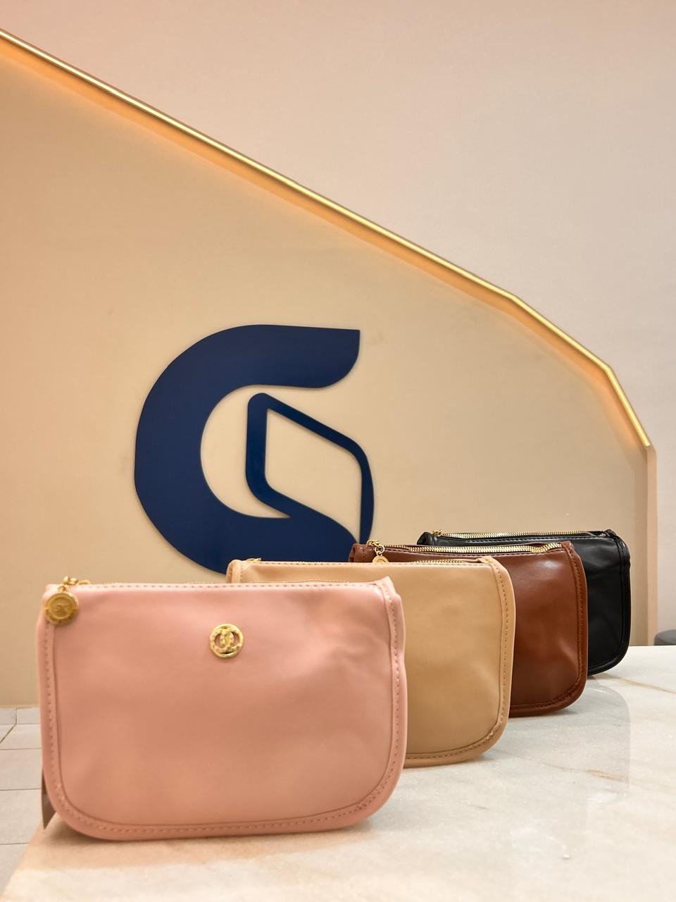 BOLSA 8236