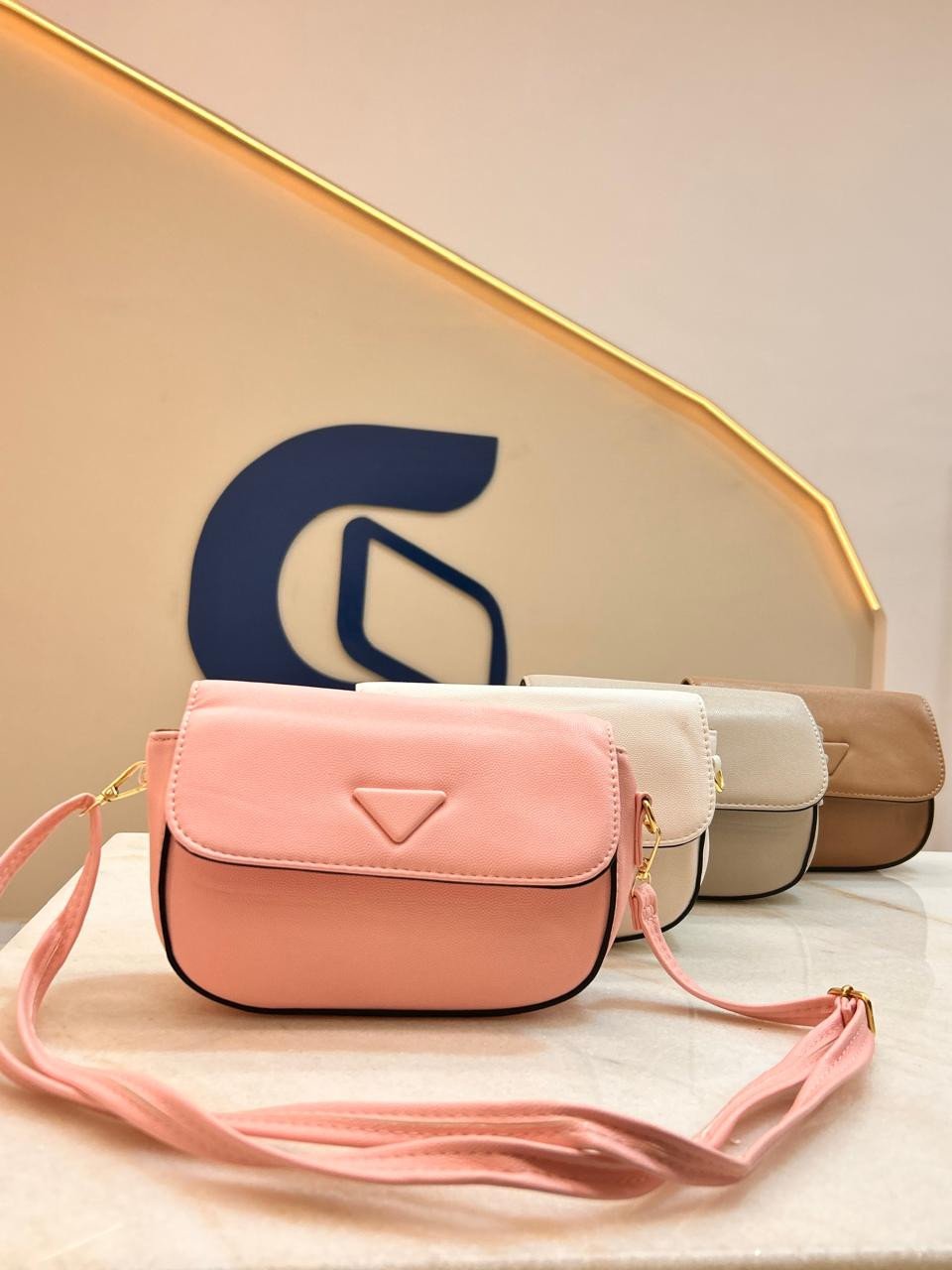 BOLSA 6821