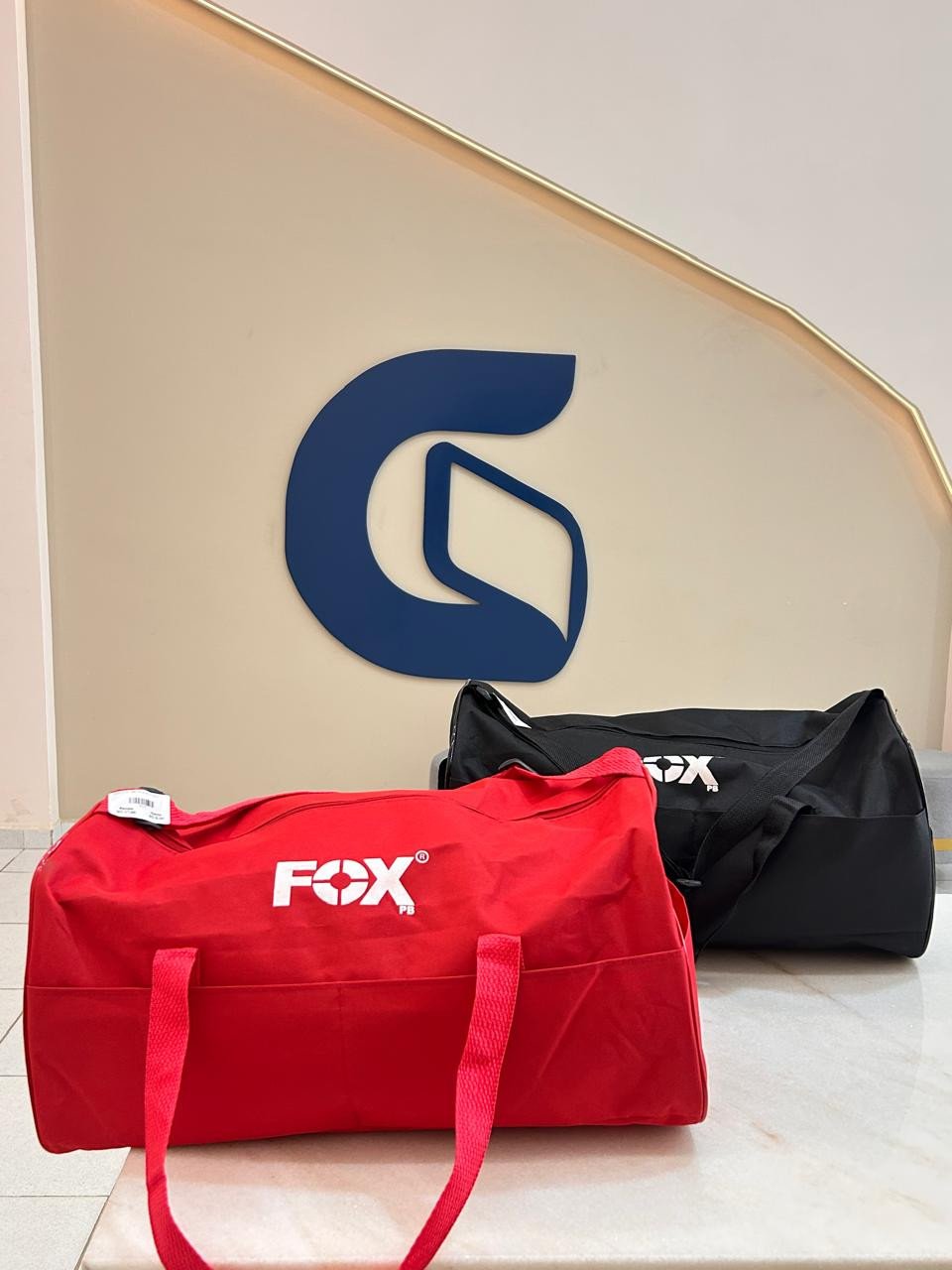 MALA SPORT FOX 