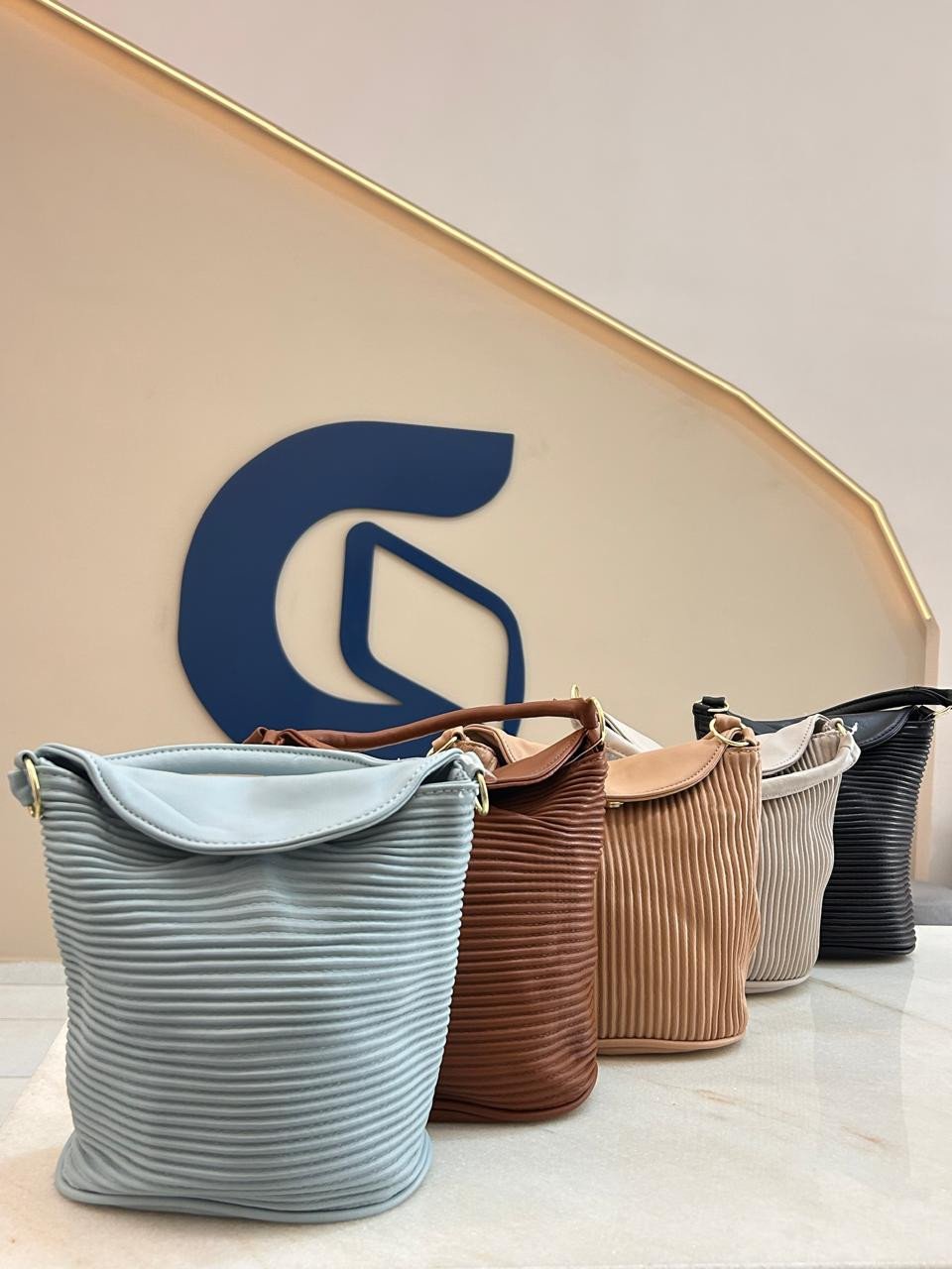 BOLSA 6762