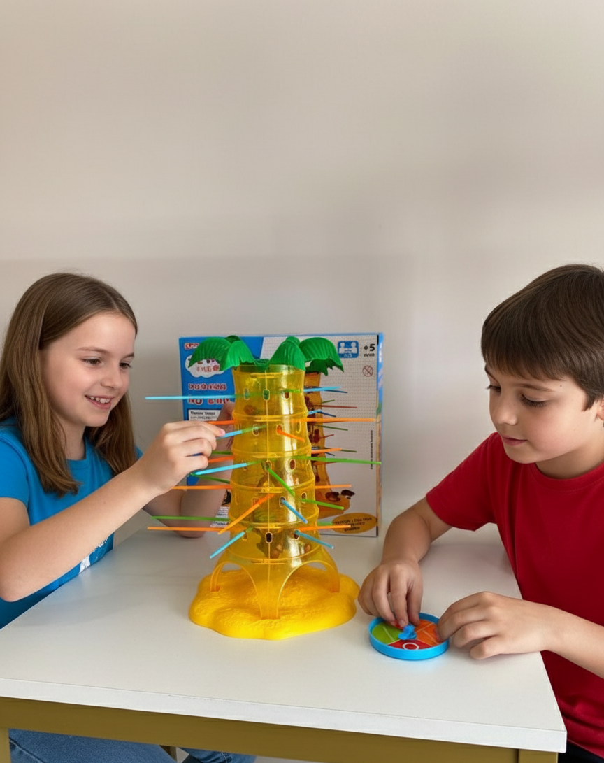 JOGO MACACO NO GALHO 977418