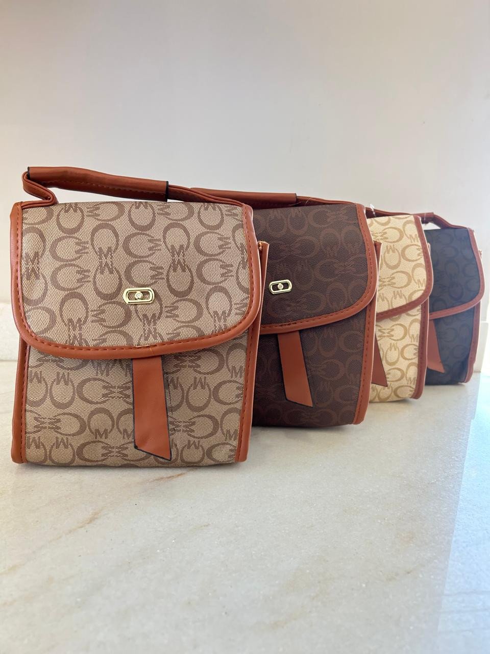 BOLSA 8736