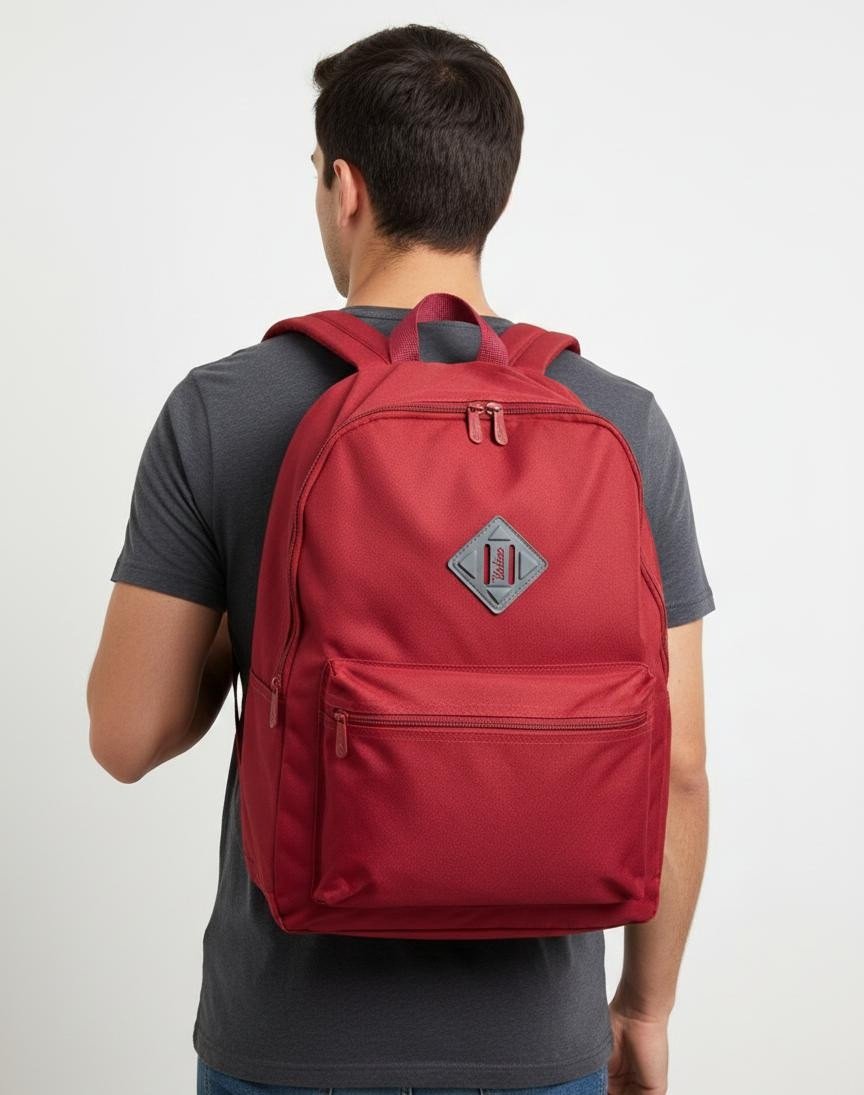 MOCHILA 30301