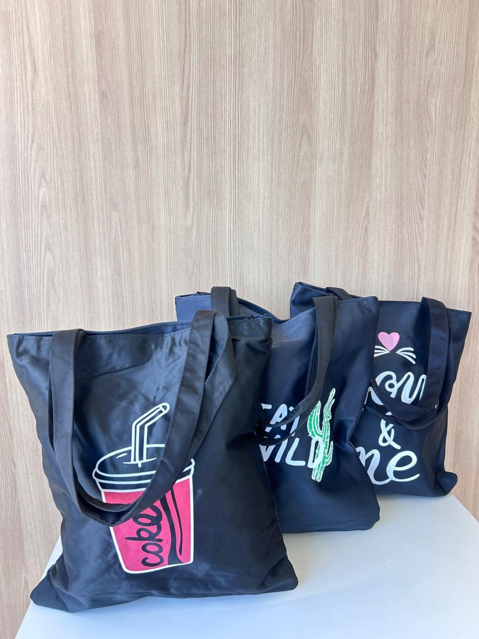 BOLSA STB-085