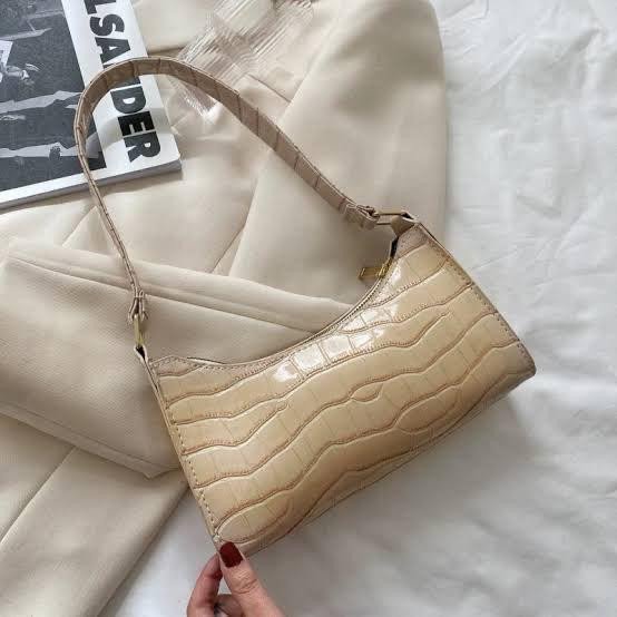 BOLSA 250852 
