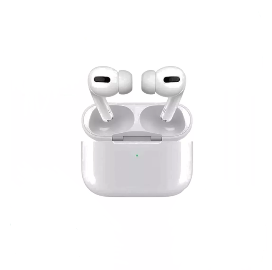 FONE PRO3 3D-EJ