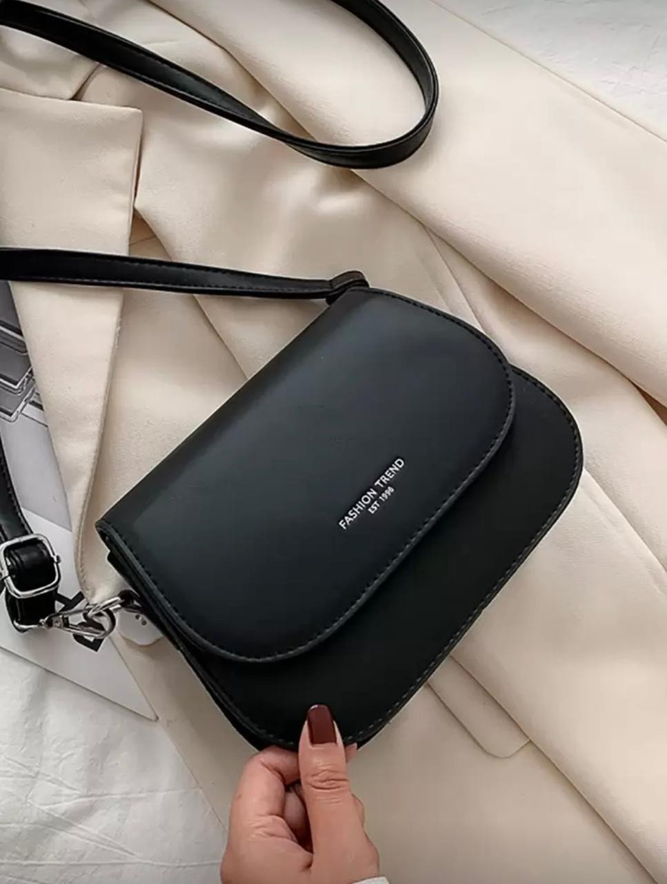 BOLSA 250849