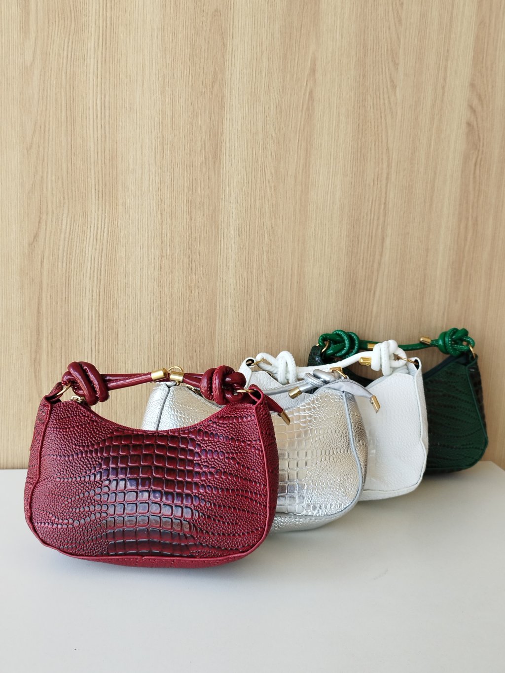 BOLSA 250845