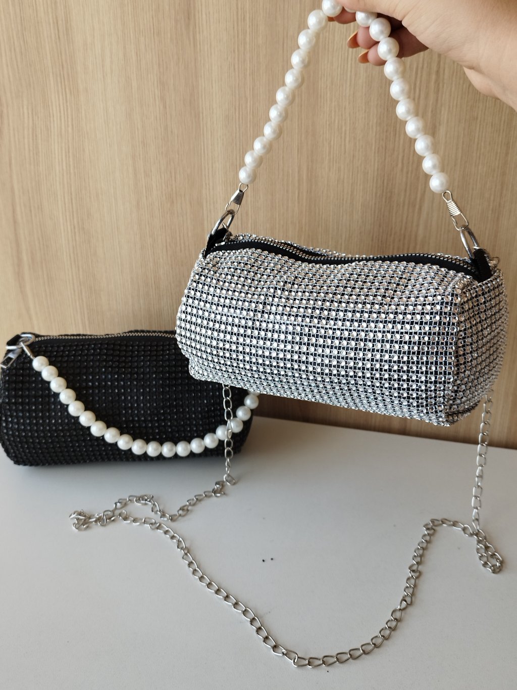 BOLSA FESTA 250861 
