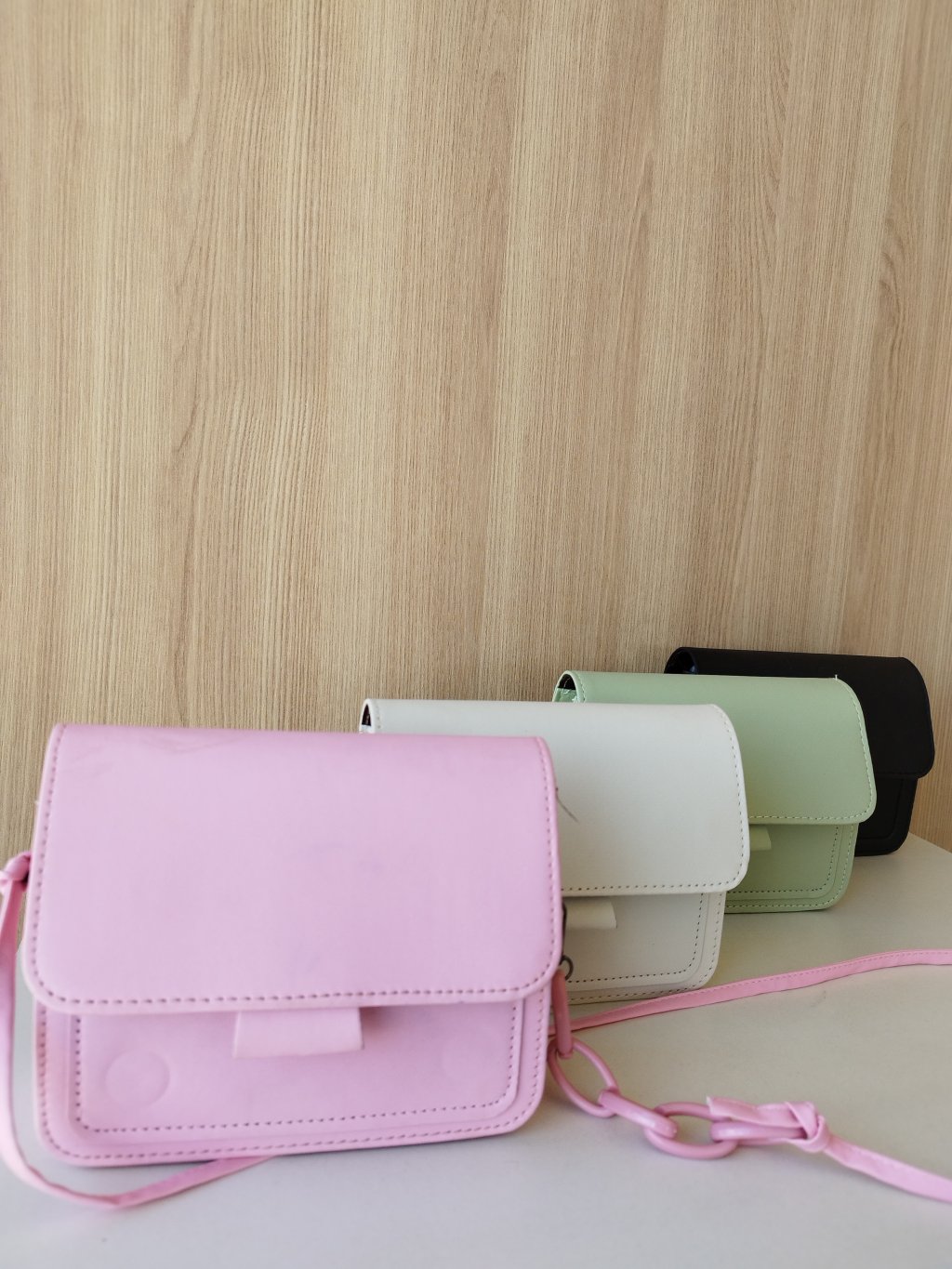BOLSA 250791
