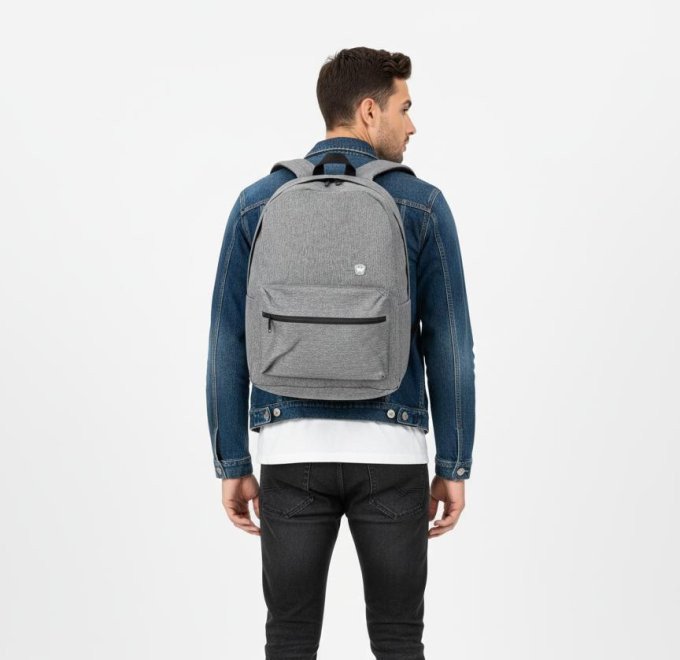 MOCHILA 21354 (DISPONÍVEL EM OUTRAS CORES) 