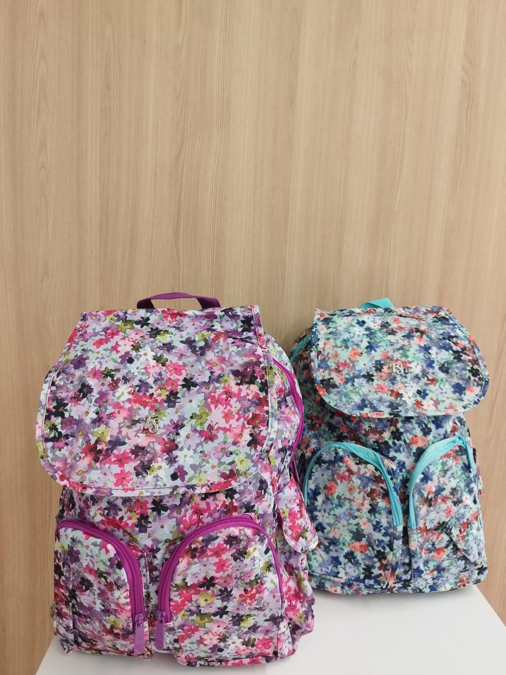MOCHILA 31011