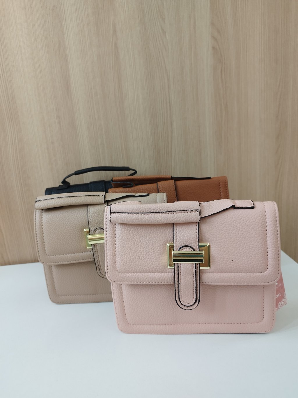 BOLSA K-6101