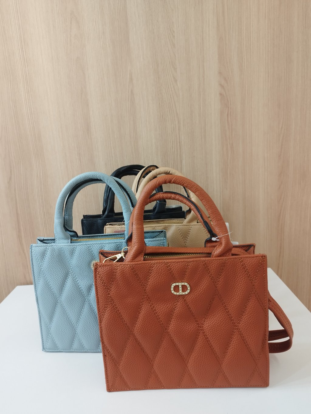 BOLSA K-6621