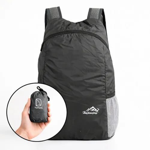 MOCHILA ESPORTIVA C12535 