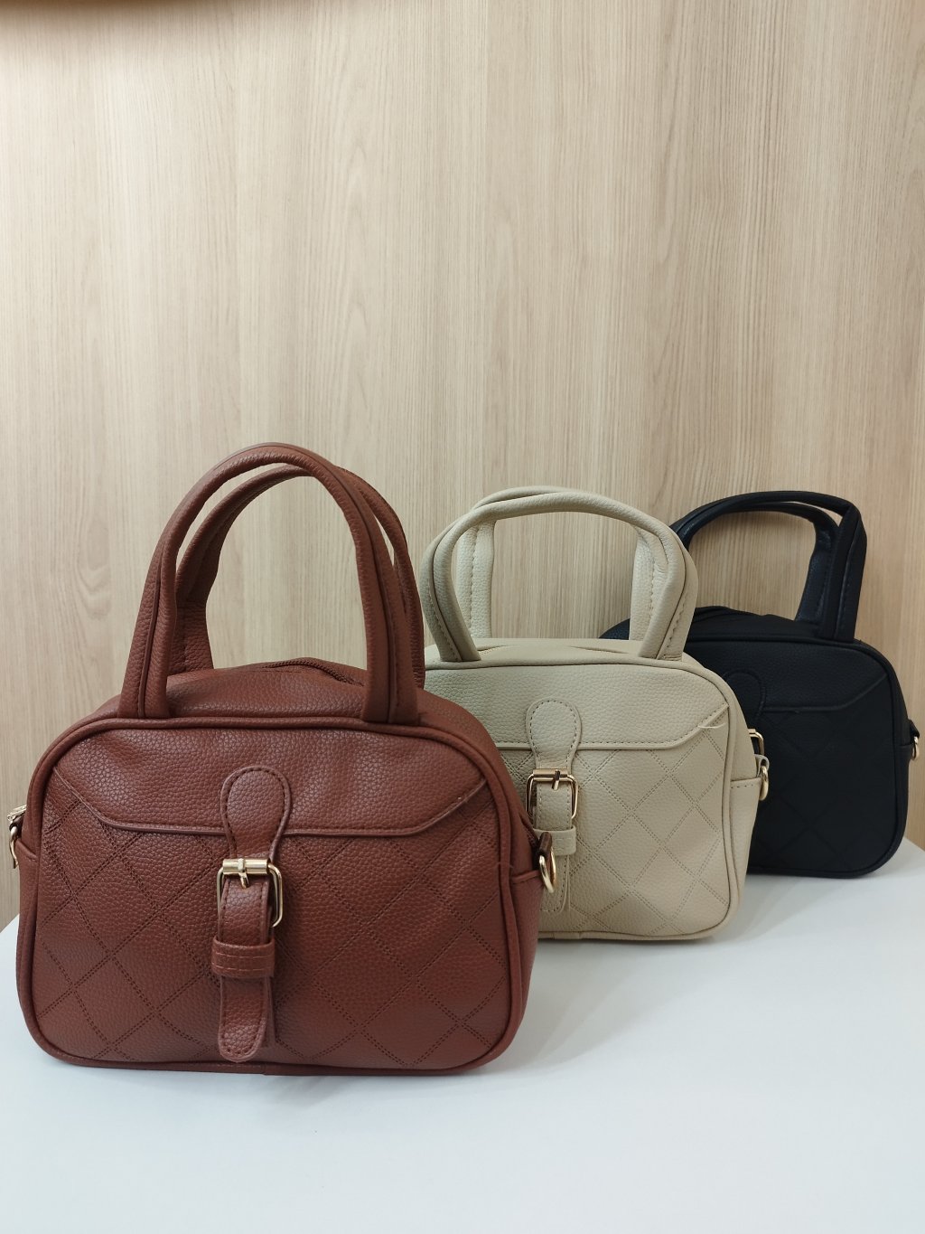 BOLSA ZZ - 710
