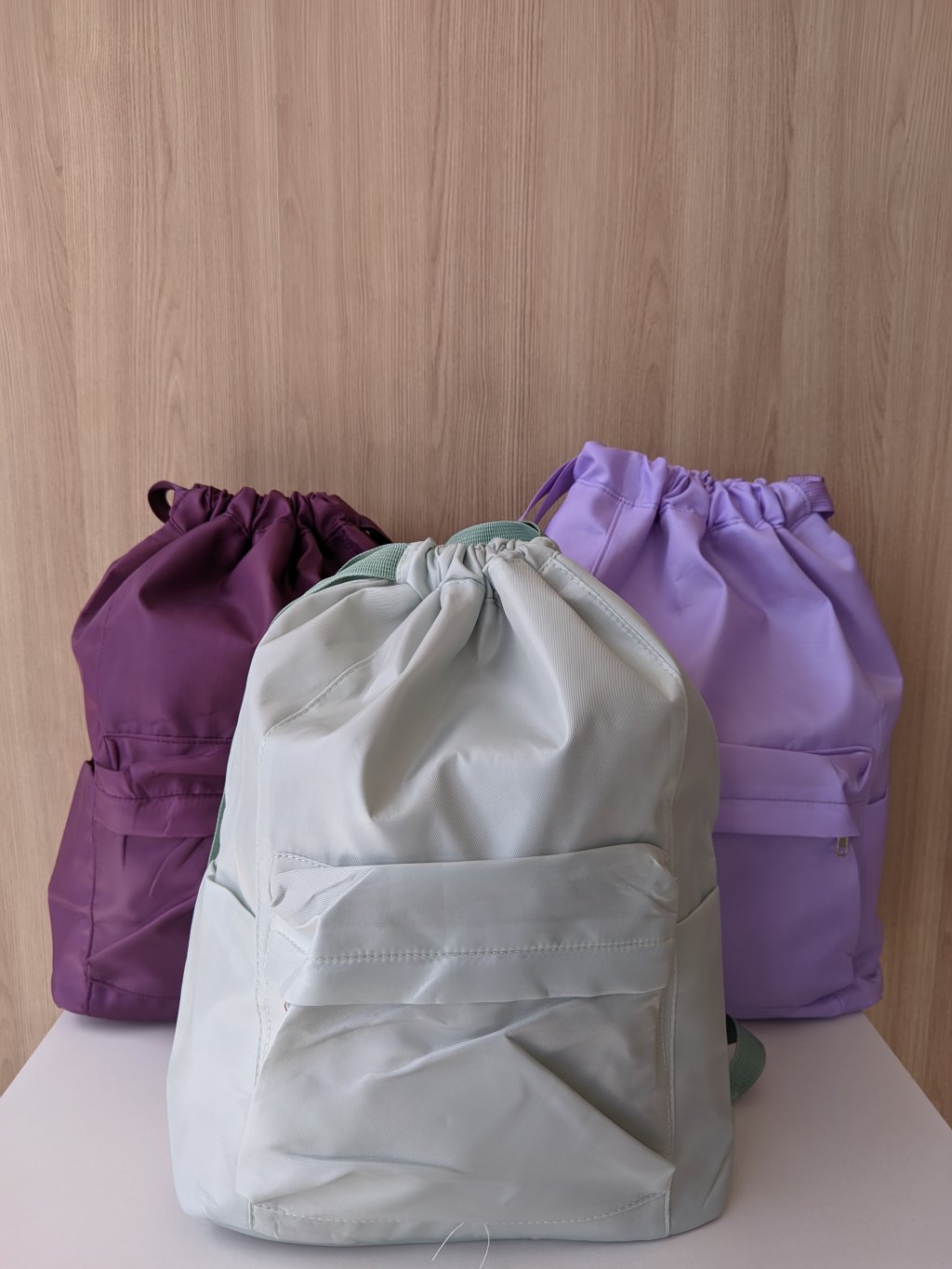 MOCHILA 081