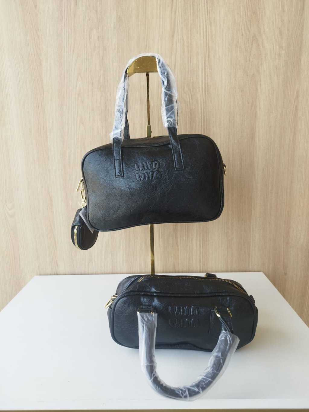 BOLSA KIT 2 - 1160