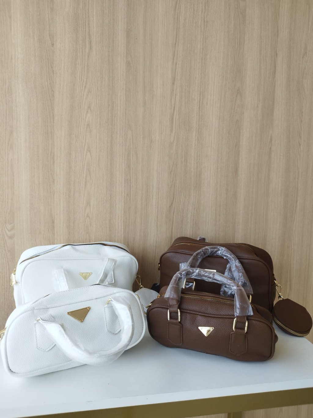 BOLSA KIT 2 1159
