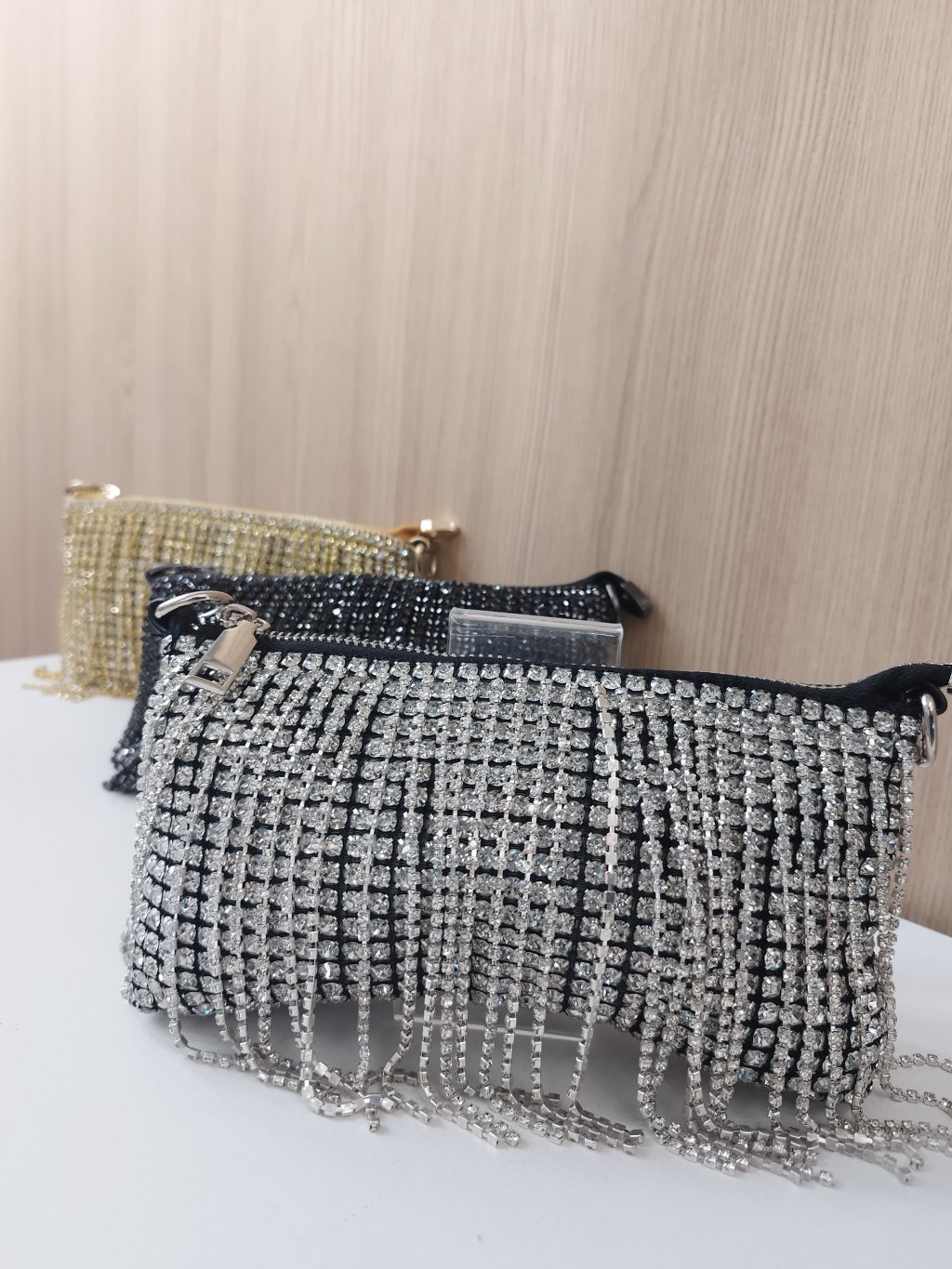 BOLSA FESTA L020