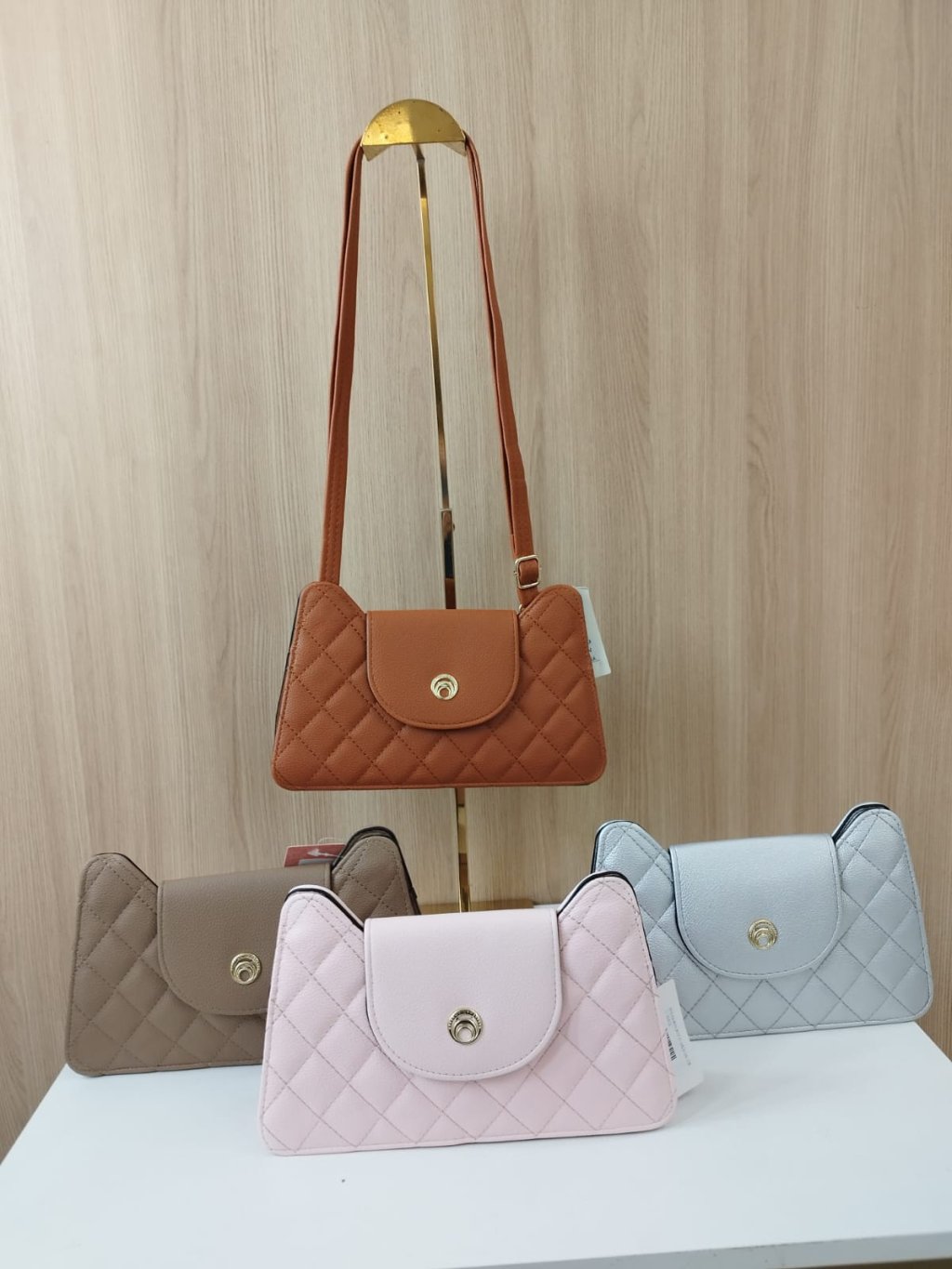 BOLSA 9139