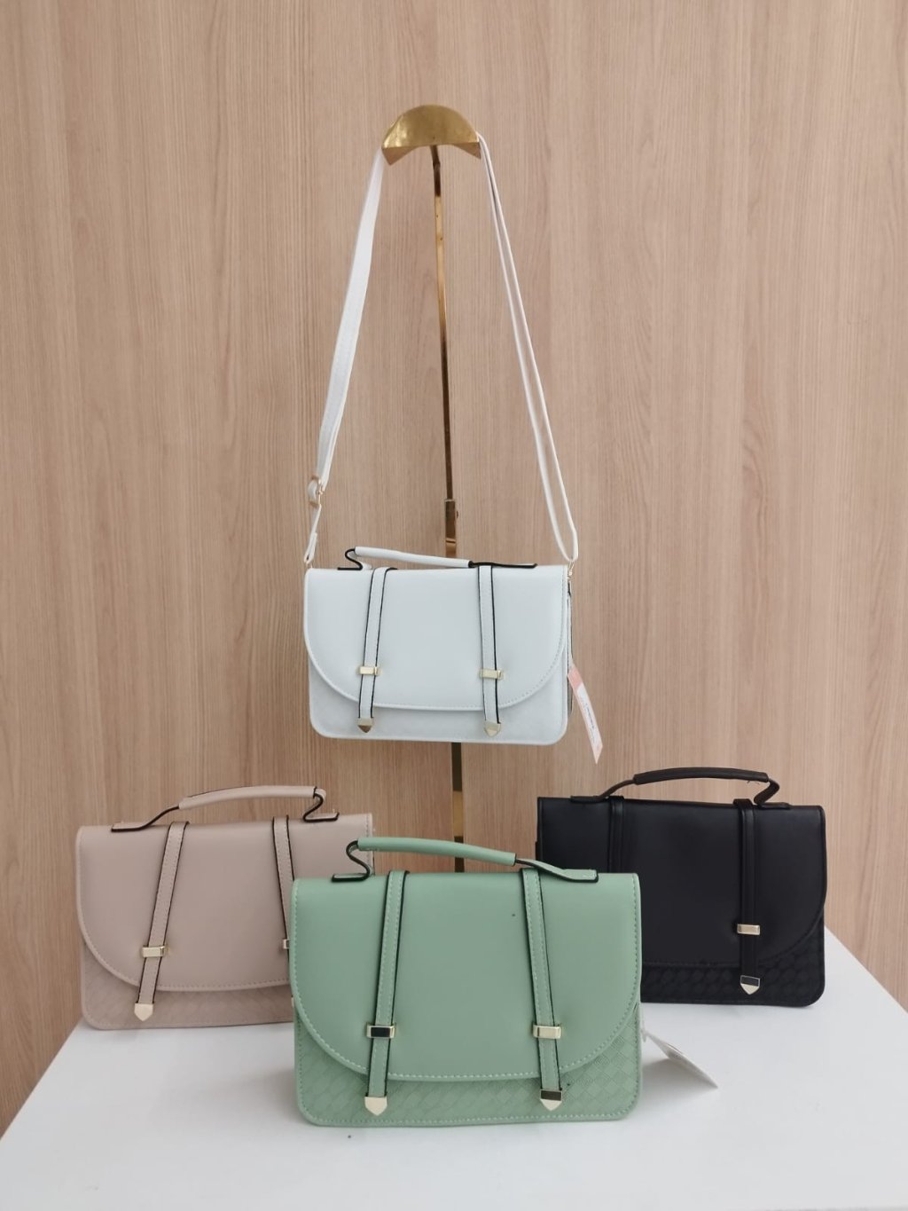 BOLSA 9061