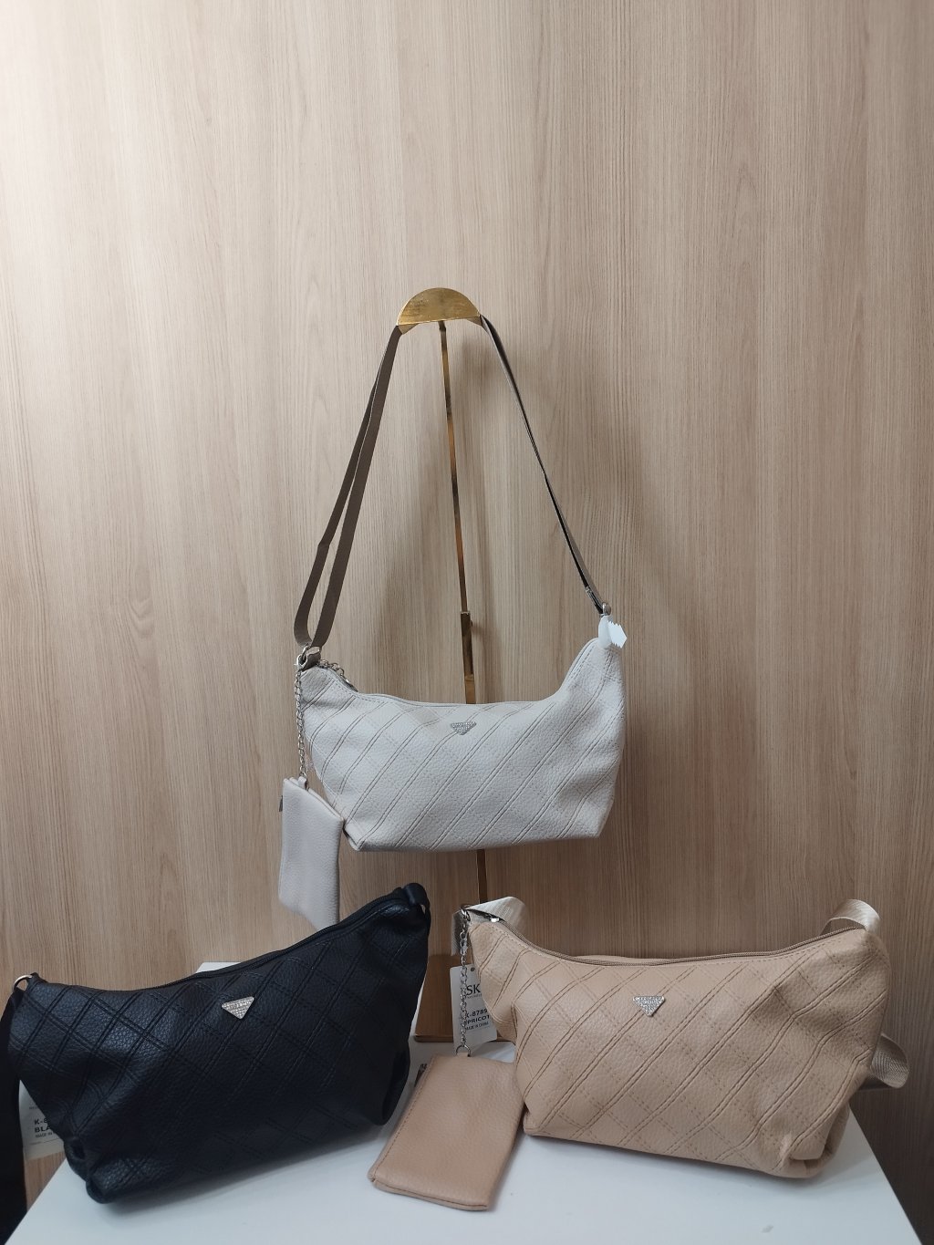 BOLSA 8789