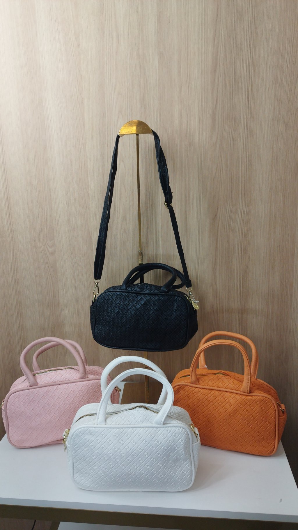 BOLSA 8686