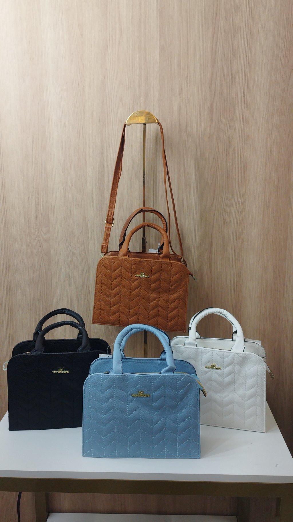 BOLSA 6737