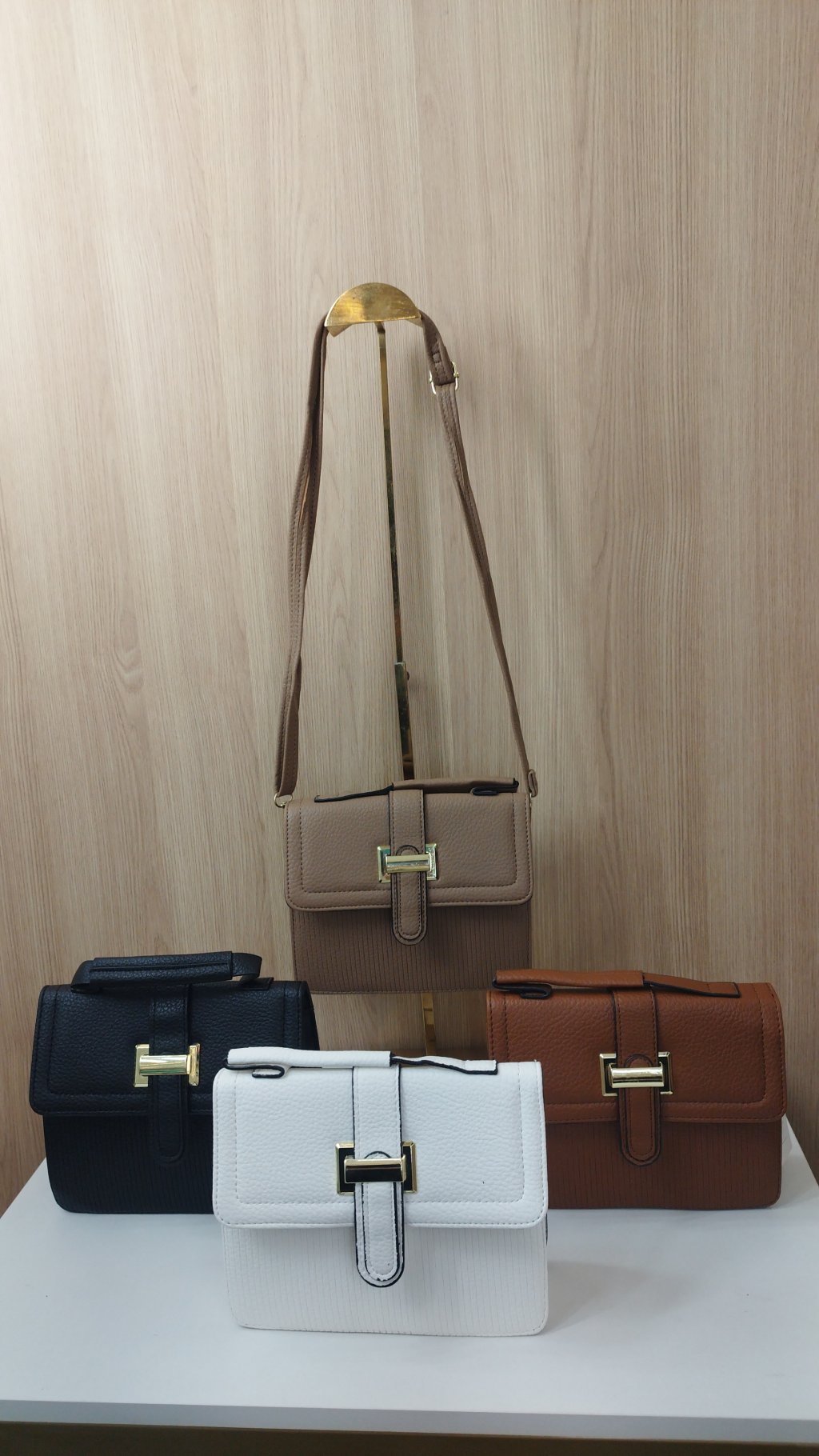 BOLSA 6104 