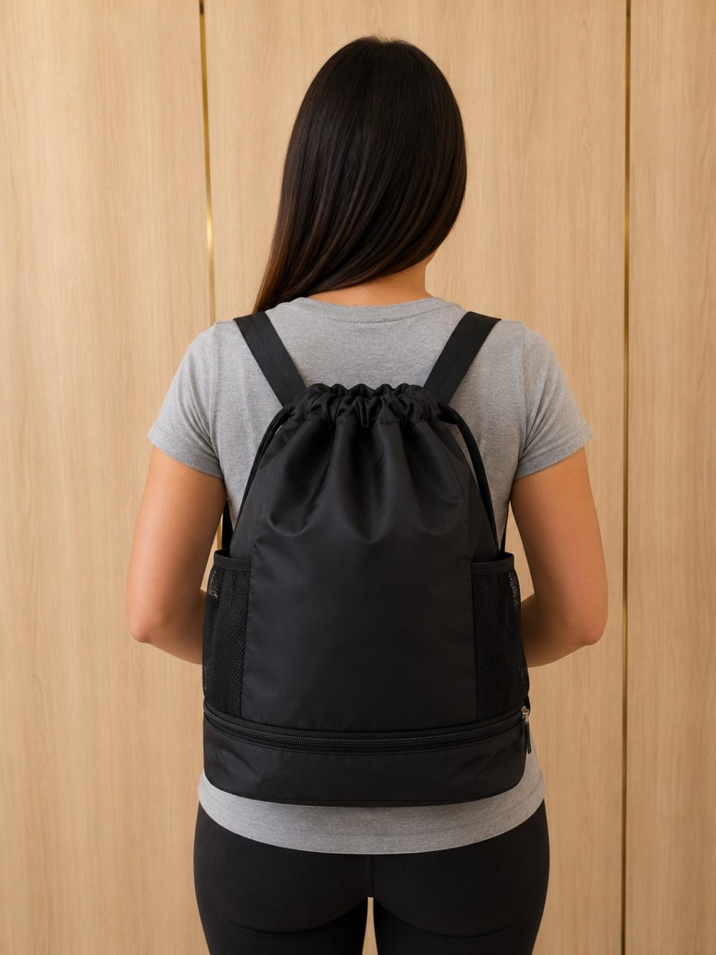 MOCHILA 078