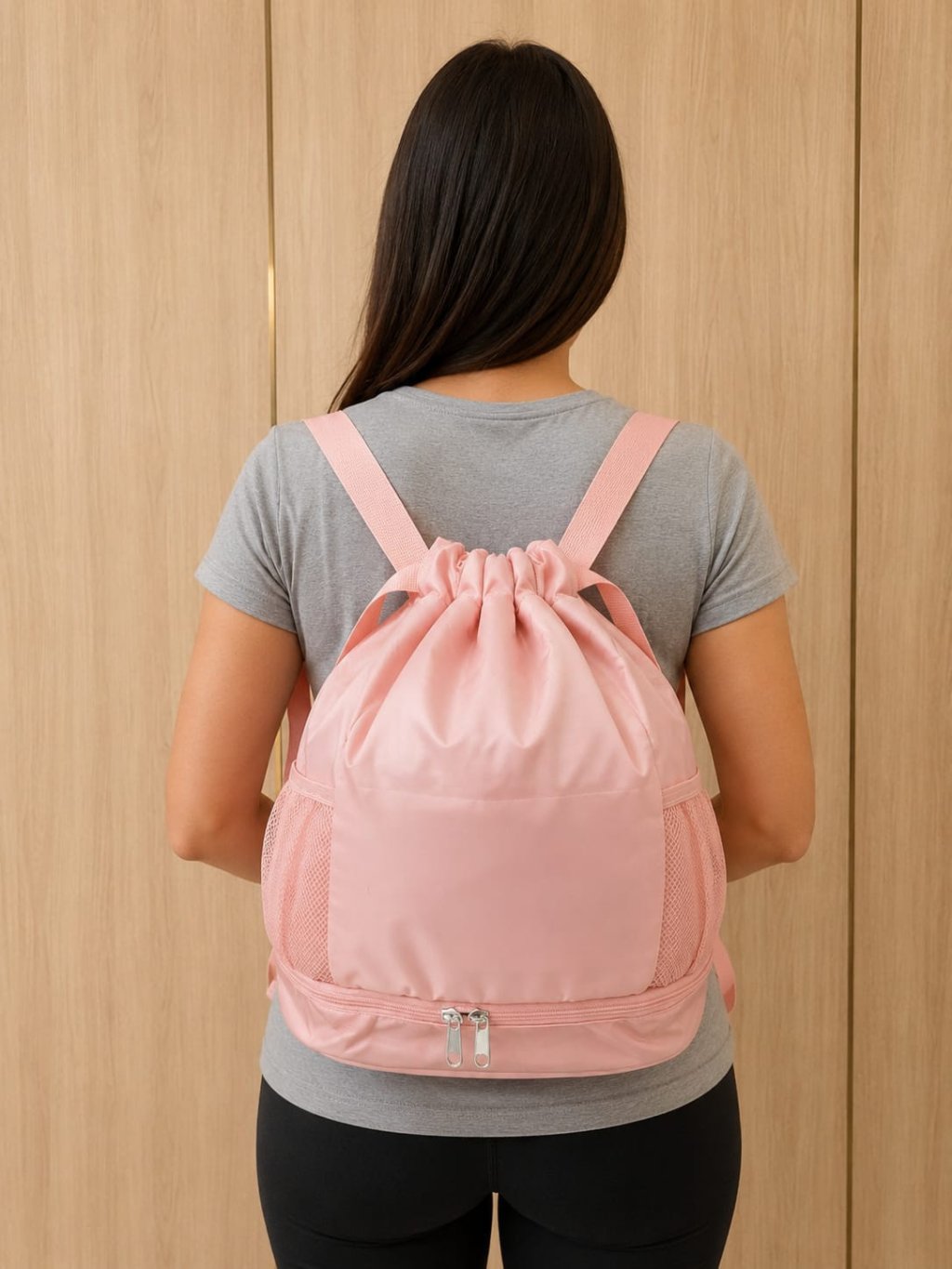 MOCHILA 086
